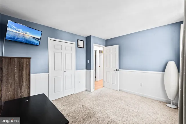 $594,000 | 15461 Golf Club Drive, Dumfries, VA 22025