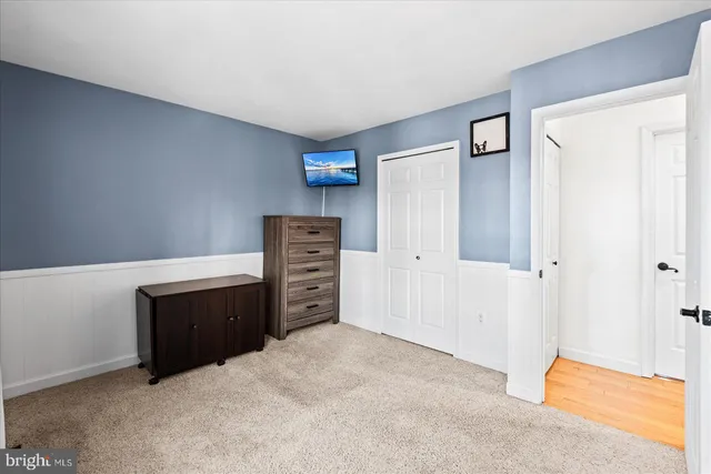 $594,000 | 15461 Golf Club Drive, Dumfries, VA 22025