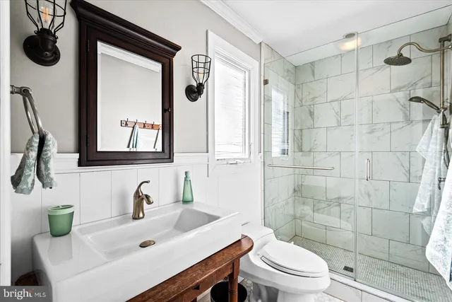 $594,000 | 15461 Golf Club Drive, Dumfries, VA 22025