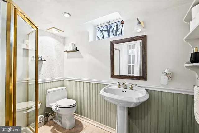 $594,000 | 15461 Golf Club Drive, Dumfries, VA 22025