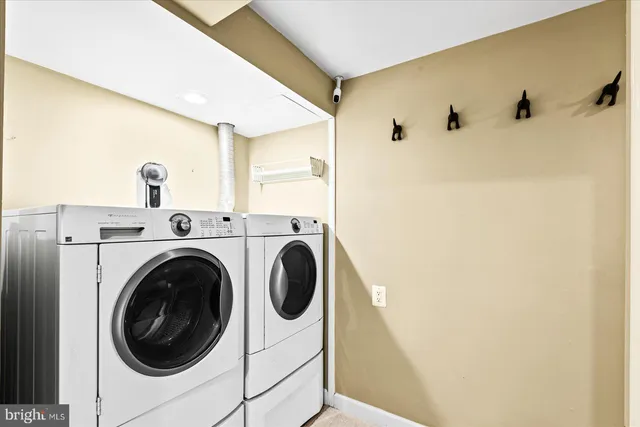 $594,000 | 15461 Golf Club Drive, Dumfries, VA 22025