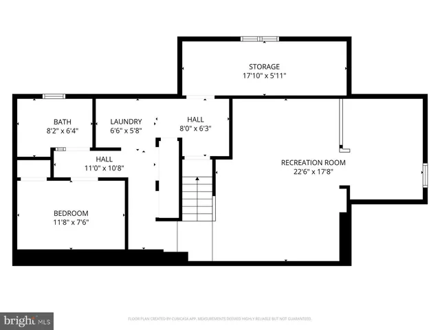 $594,000 | 15461 Golf Club Drive, Dumfries, VA 22025