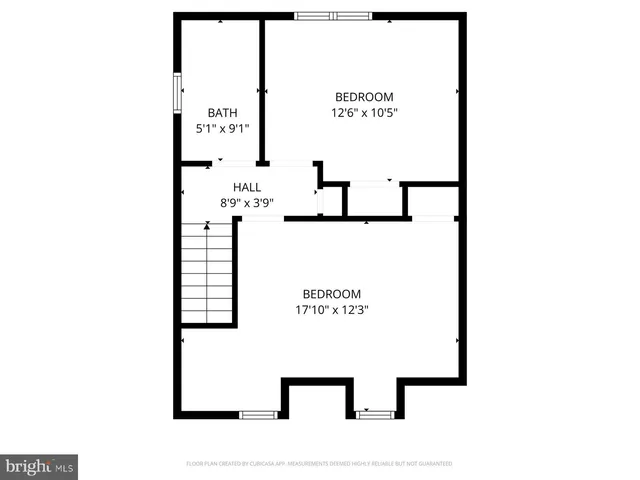 $594,000 | 15461 Golf Club Drive, Dumfries, VA 22025
