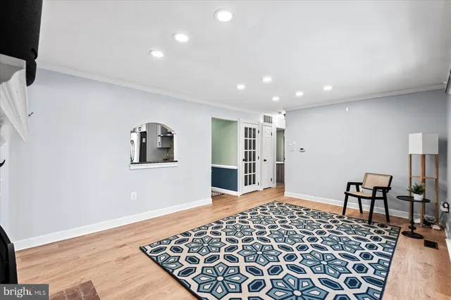 $594,000 | 15461 Golf Club Drive, Dumfries, VA 22025