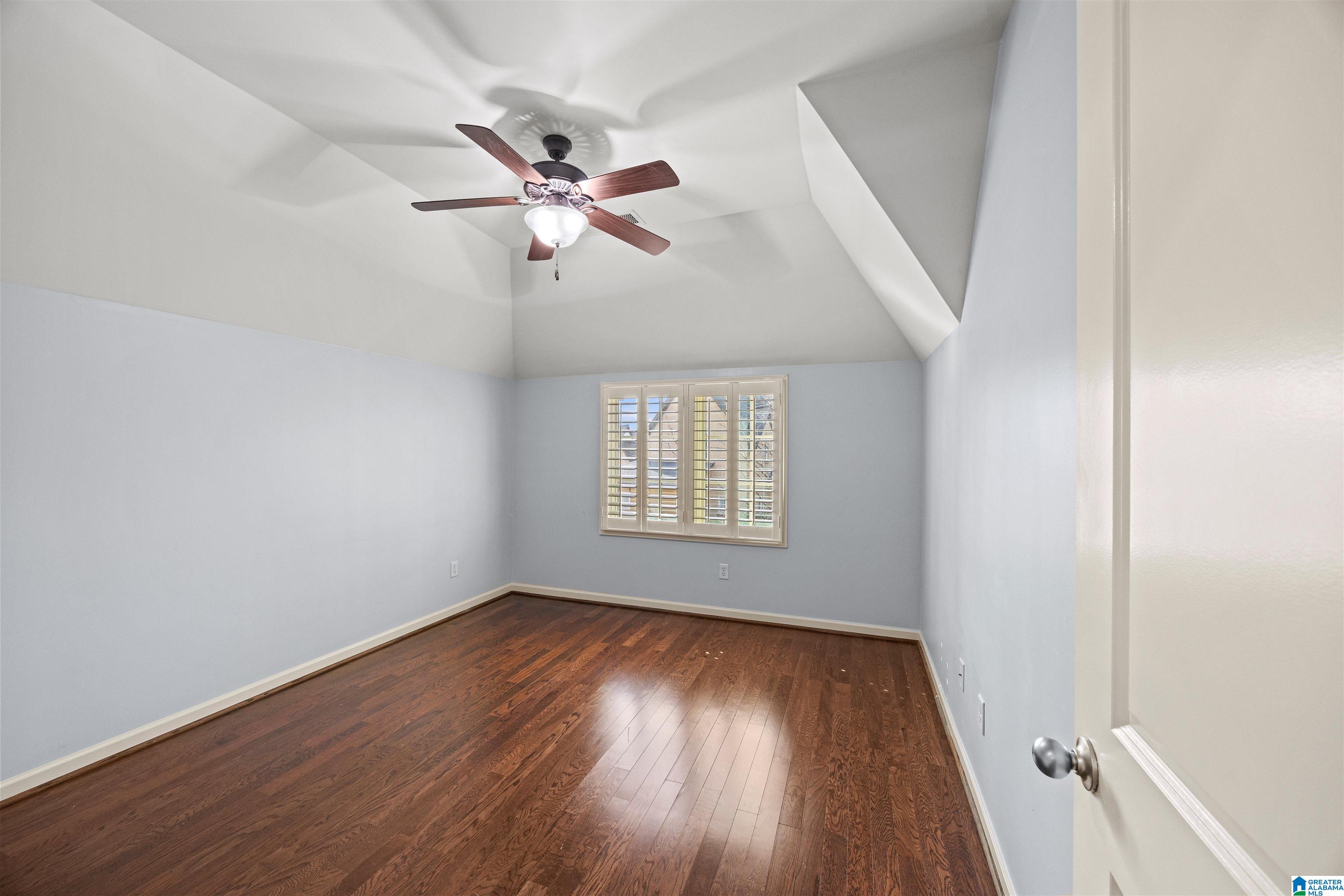 46187 Portobello Road, Unit 46187 Birmingham, AL 35242 - Photo 38 of 45