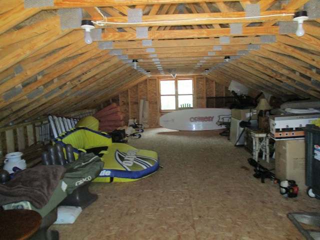 4047 Eagle Pines Road Eagle River, WI 54521 - Photo 16 of 20 Gallery Image 16