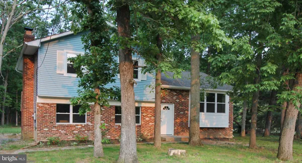 $389,900 | 2230 Stanton Avenue, Franklinville, NJ 08322