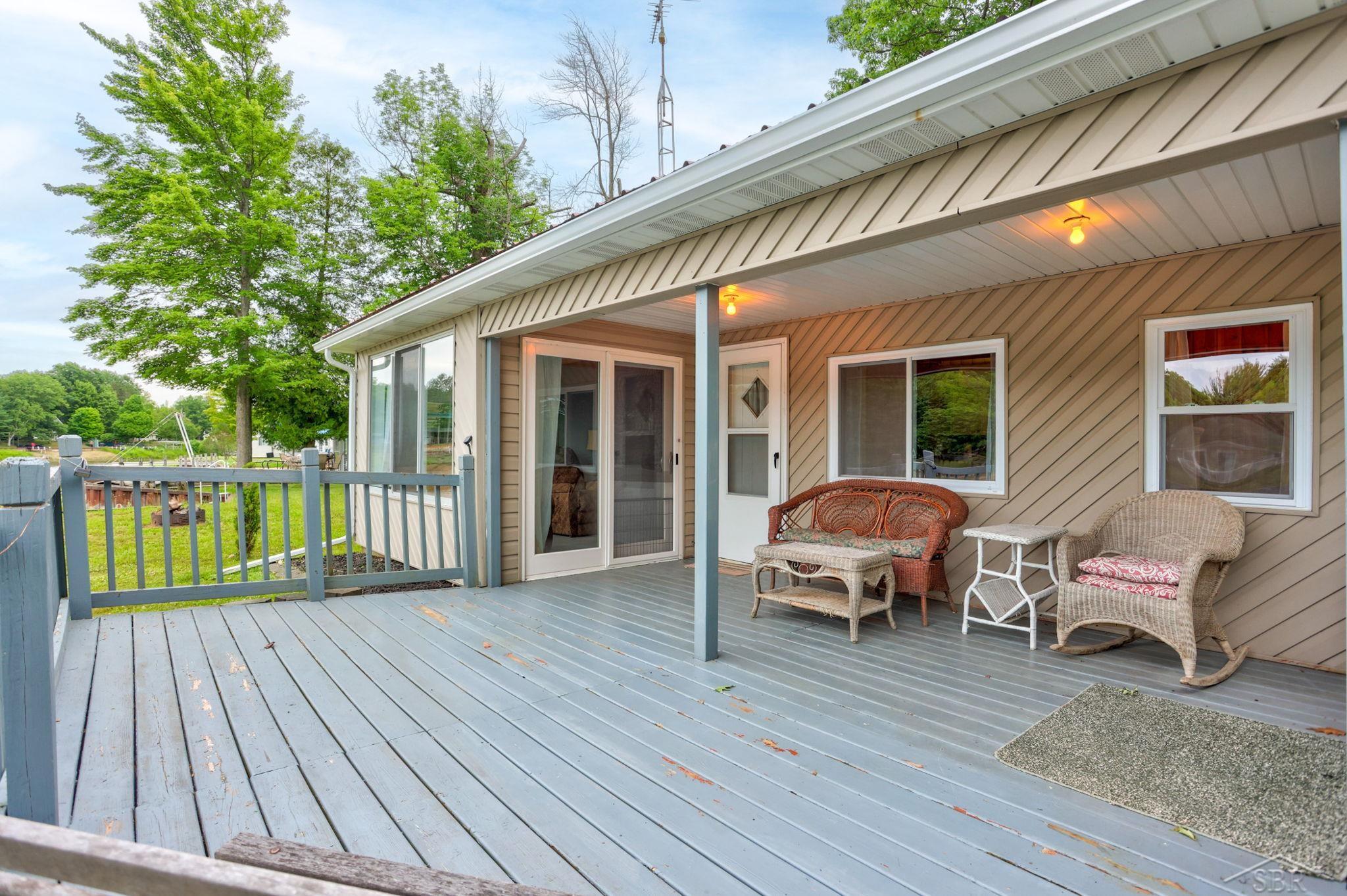 625 East Sun Oil Road Gladwin, MI 48624 - Photo 27 of 44 50147194-b6c8c1e2-91eb-4f73-8047-57d383a3cd6a.JPG