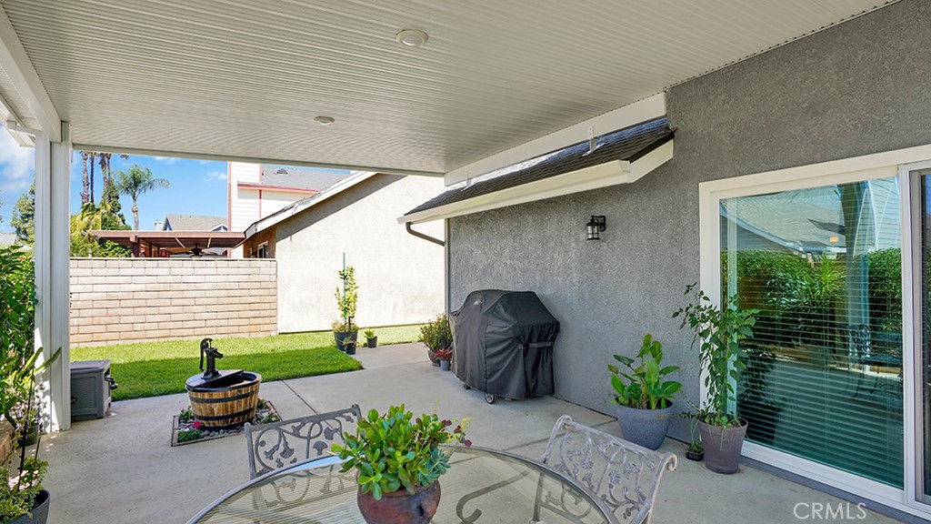 3108 East Antler Road Ontario, CA 91761 - Photo 20 of 39