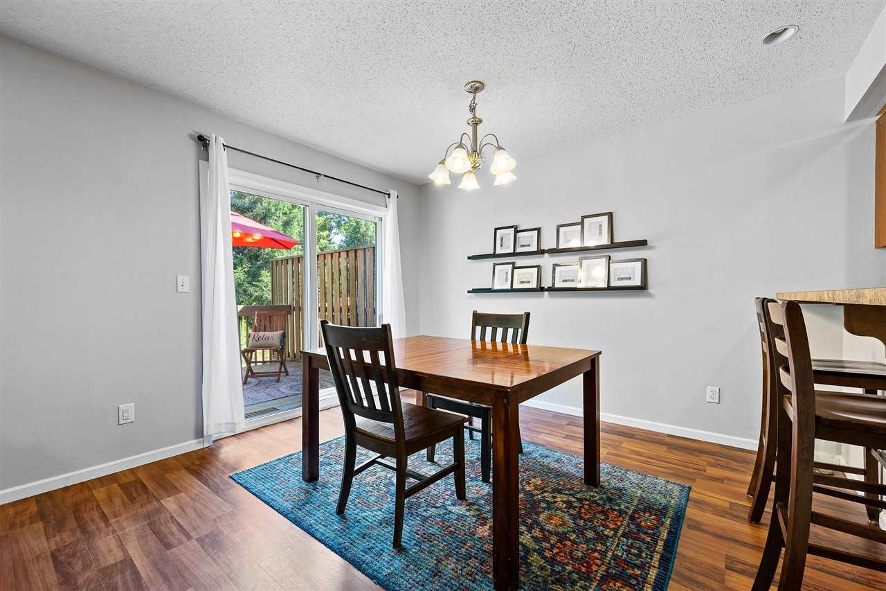 3545 Stoney Point Road Southwest Cedar Rapids, IA 52404 - Photo 6 of 37 Gallery Image 6