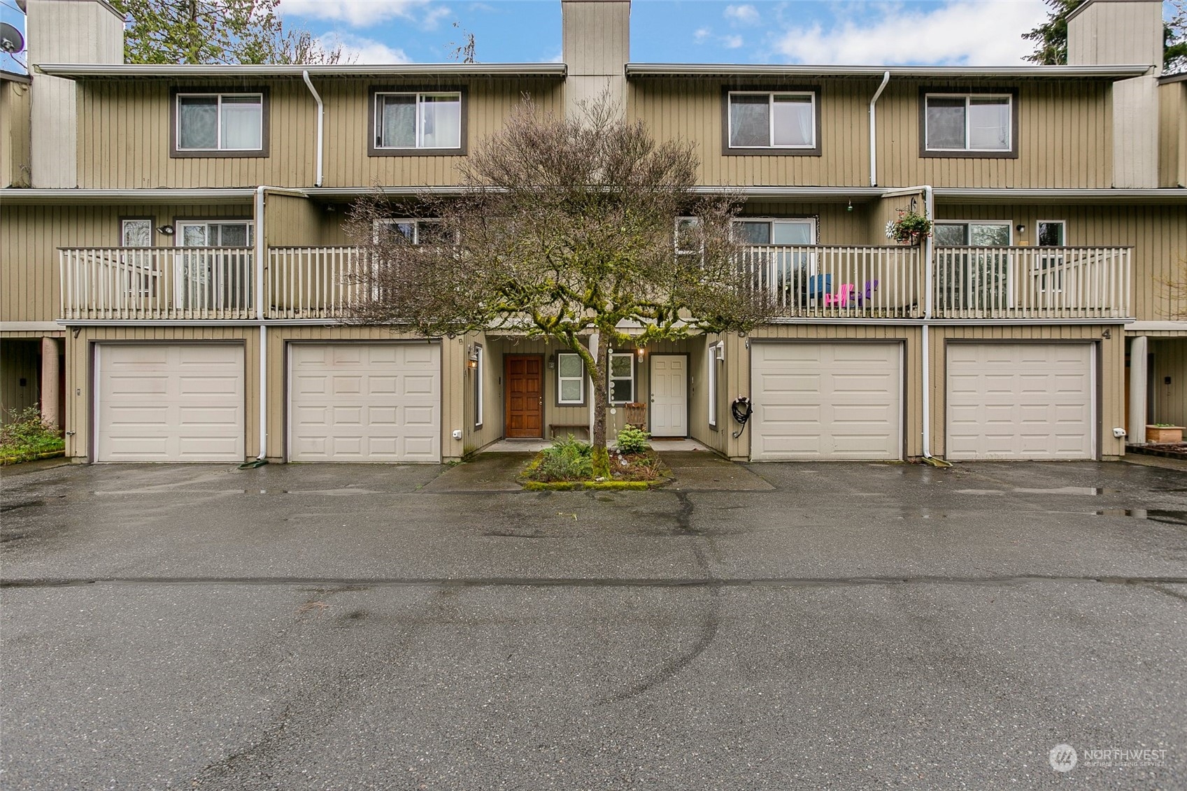 Cinebarre 2022 Mountlake Terrace