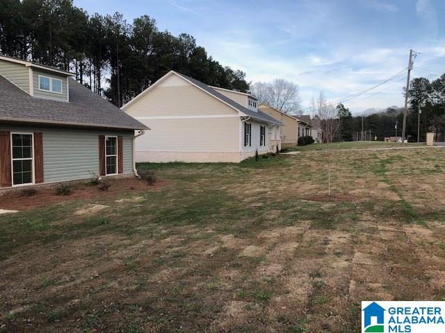 4065 Masters Road Pell City, AL 35128 - Photo 33 of 33