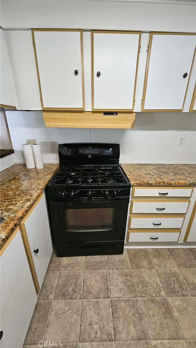 61 Browns Ranch Road, Unit 21 Weaverville, CA 96093 - Photo 20 of 25 Gallery Image 20