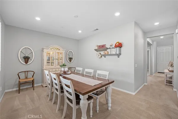 $759,900 | 7982 Sea Salt Avenue, Fontana, CA 92336