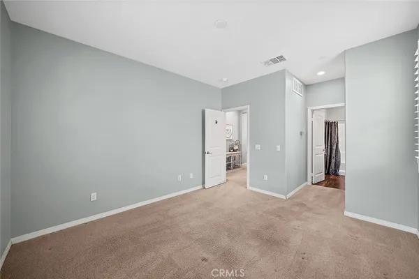 $759,900 | 7982 Sea Salt Avenue, Fontana, CA 92336