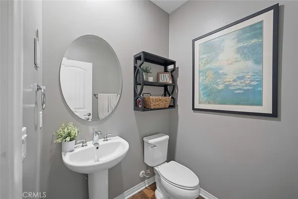$759,900 | 7982 Sea Salt Avenue, Fontana, CA 92336