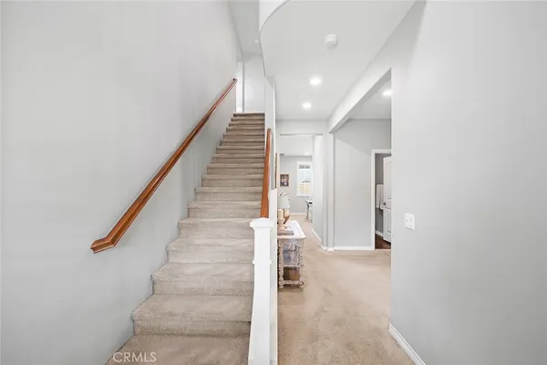 $759,900 | 7982 Sea Salt Avenue, Fontana, CA 92336