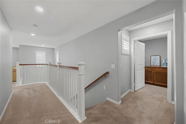 $759,900 | 7982 Sea Salt Avenue, Fontana, CA 92336