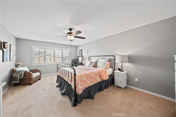 $759,900 | 7982 Sea Salt Avenue, Fontana, CA 92336