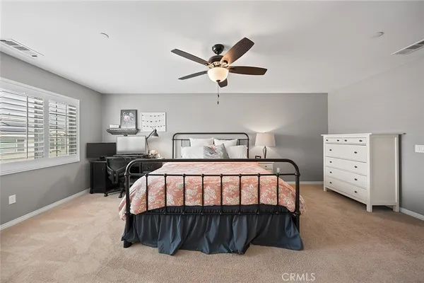 $759,900 | 7982 Sea Salt Avenue, Fontana, CA 92336