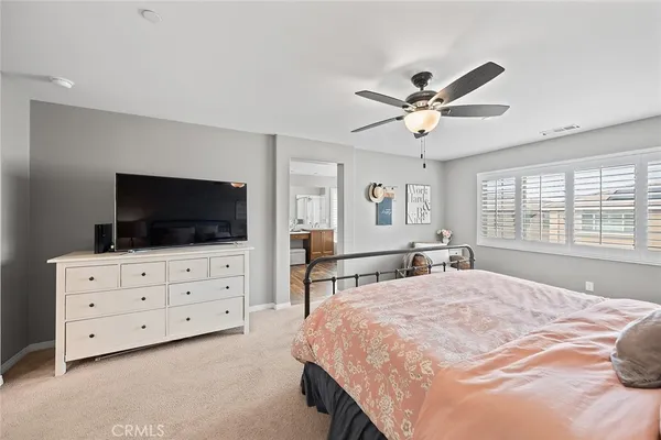 $759,900 | 7982 Sea Salt Avenue, Fontana, CA 92336