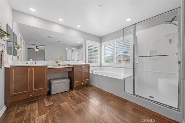 $759,900 | 7982 Sea Salt Avenue, Fontana, CA 92336