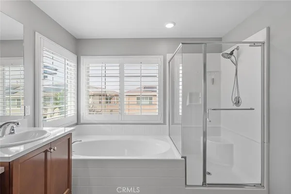 $759,900 | 7982 Sea Salt Avenue, Fontana, CA 92336
