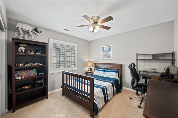 $759,900 | 7982 Sea Salt Avenue, Fontana, CA 92336