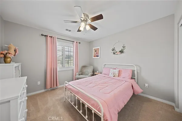 $759,900 | 7982 Sea Salt Avenue, Fontana, CA 92336