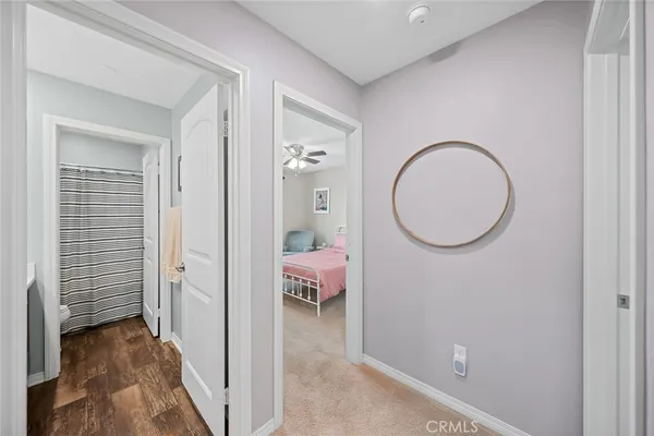 $759,900 | 7982 Sea Salt Avenue, Fontana, CA 92336