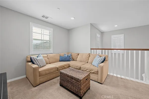 $759,900 | 7982 Sea Salt Avenue, Fontana, CA 92336