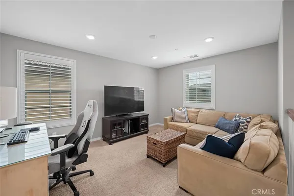 $759,900 | 7982 Sea Salt Avenue, Fontana, CA 92336
