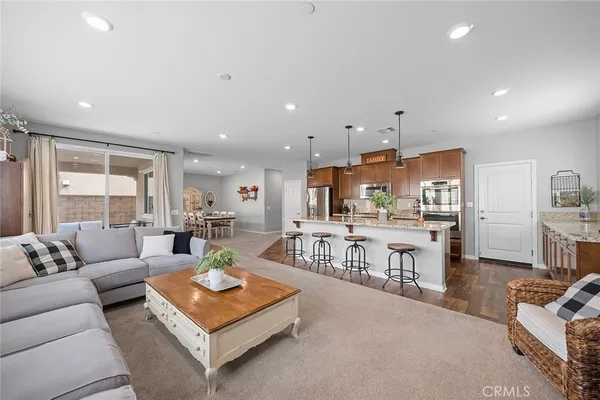 $759,900 | 7982 Sea Salt Avenue, Fontana, CA 92336