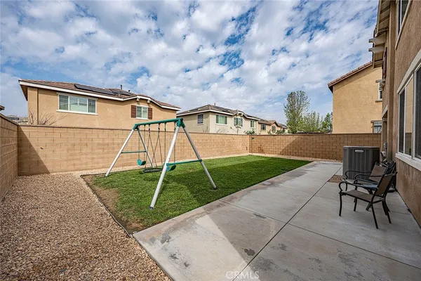 $759,900 | 7982 Sea Salt Avenue, Fontana, CA 92336