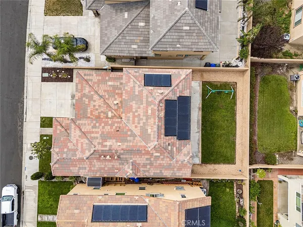 $759,900 | 7982 Sea Salt Avenue, Fontana, CA 92336
