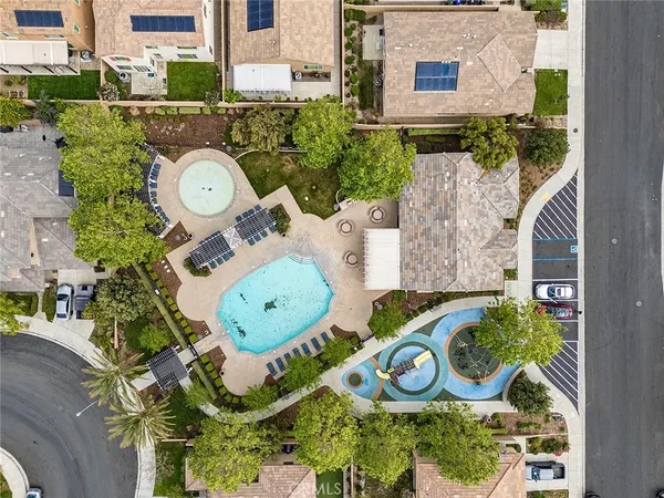 $759,900 | 7982 Sea Salt Avenue, Fontana, CA 92336