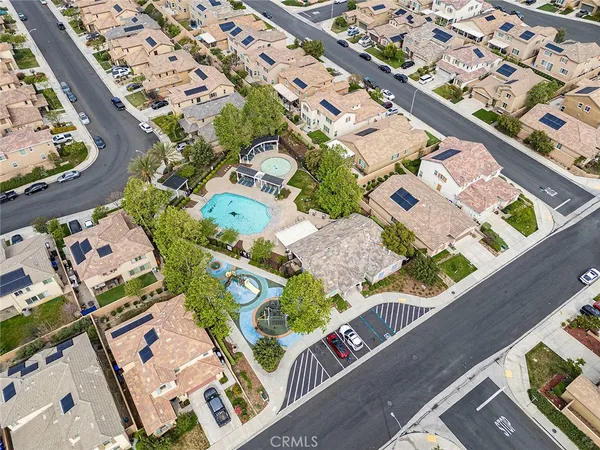 $759,900 | 7982 Sea Salt Avenue, Fontana, CA 92336
