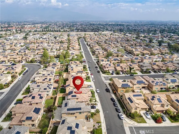 $759,900 | 7982 Sea Salt Avenue, Fontana, CA 92336