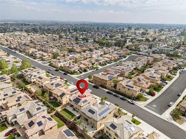 $759,900 | 7982 Sea Salt Avenue, Fontana, CA 92336