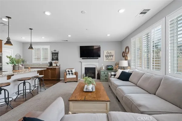 $759,900 | 7982 Sea Salt Avenue, Fontana, CA 92336