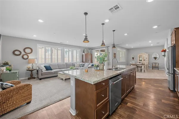 $759,900 | 7982 Sea Salt Avenue, Fontana, CA 92336