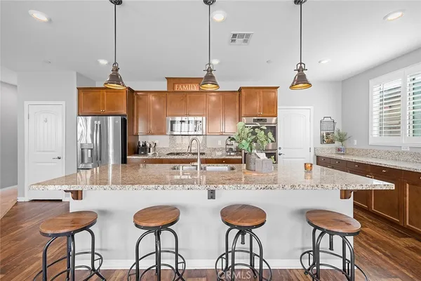 $759,900 | 7982 Sea Salt Avenue, Fontana, CA 92336