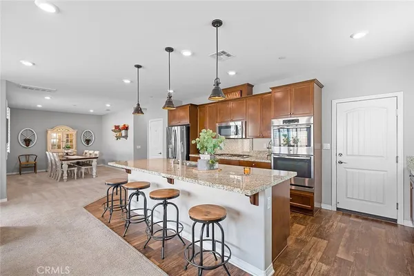 $759,900 | 7982 Sea Salt Avenue, Fontana, CA 92336