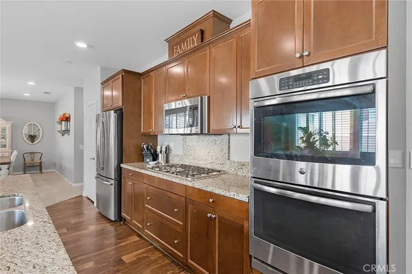 $759,900 | 7982 Sea Salt Avenue, Fontana, CA 92336