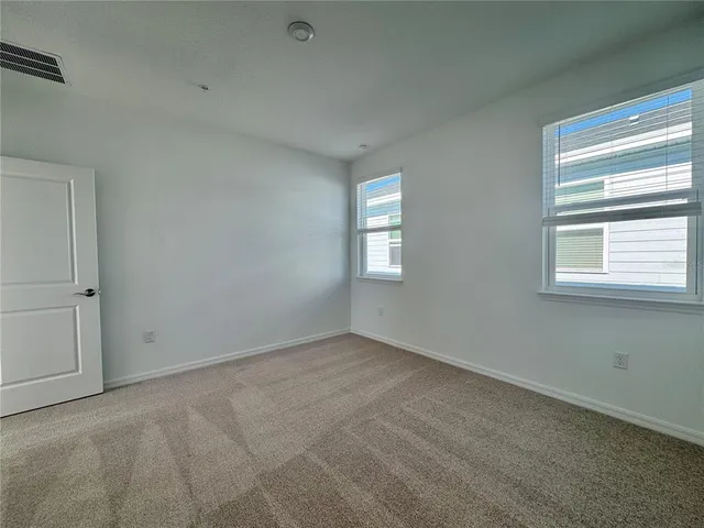 $2,195 | 301 Platform Lane, DeBary, FL 32713