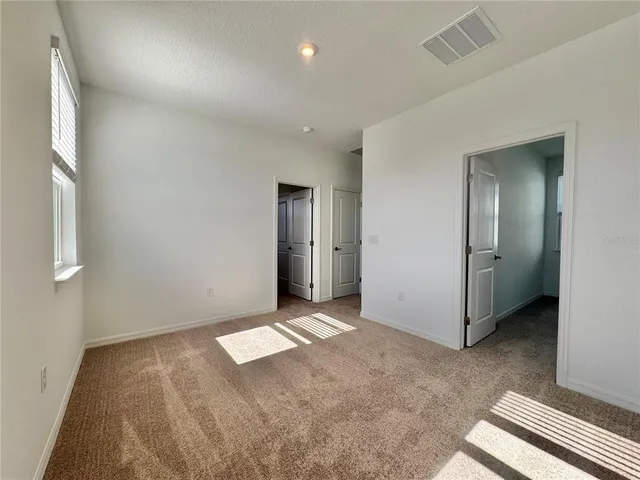 $2,195 | 301 Platform Lane, DeBary, FL 32713