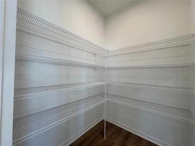 $2,195 | 301 Platform Lane, DeBary, FL 32713