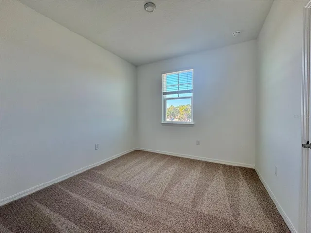 $2,195 | 301 Platform Lane, DeBary, FL 32713