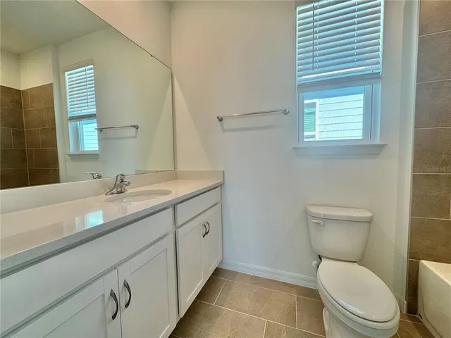 $2,195 | 301 Platform Lane, DeBary, FL 32713