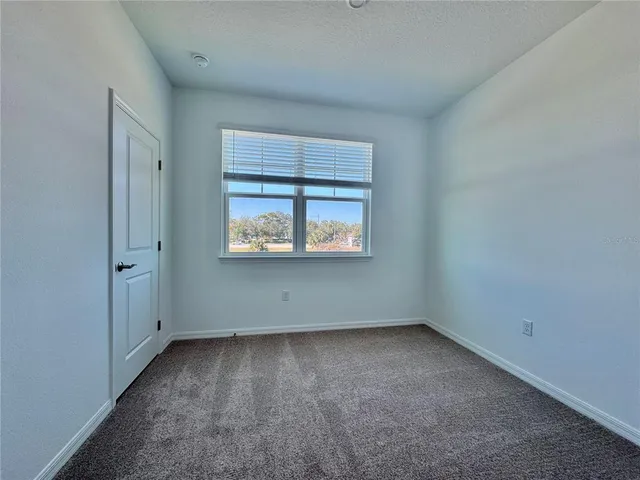 $2,195 | 301 Platform Lane, DeBary, FL 32713